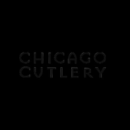 Chicago Cutlery
