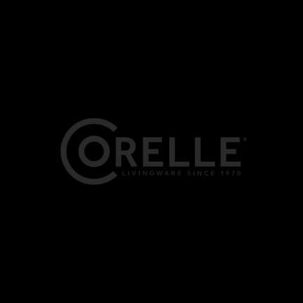 Corelle