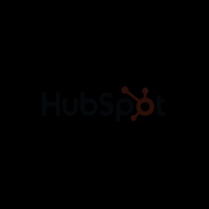 HubSpot