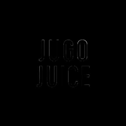 Jugo Juice