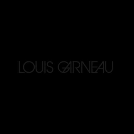Louis Garneau