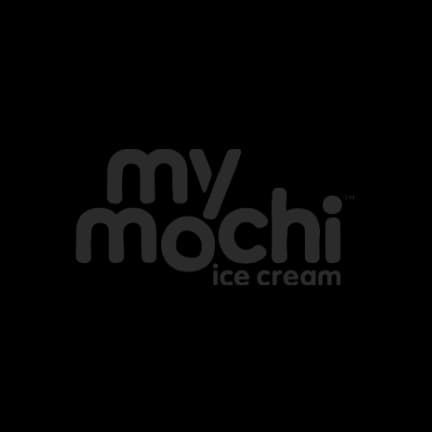 My/Mochi Ice Cream