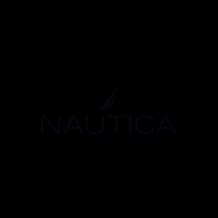 Nautica