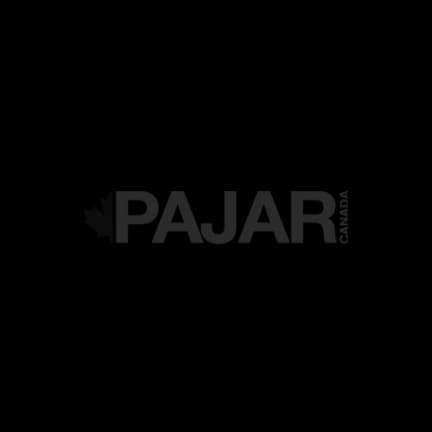 Pajar